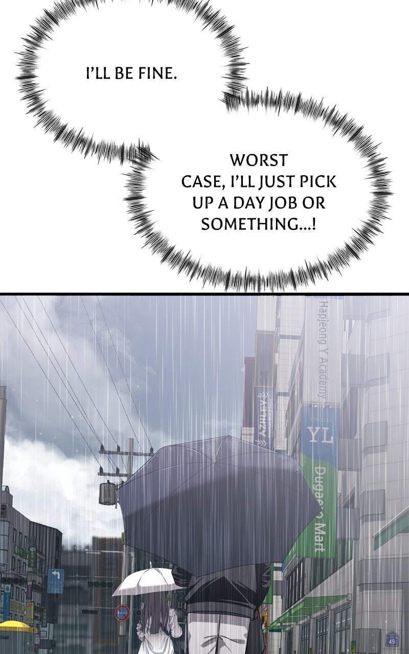 Ghost Dating Simulation (DONG9) Chapter 12 page 39 - 