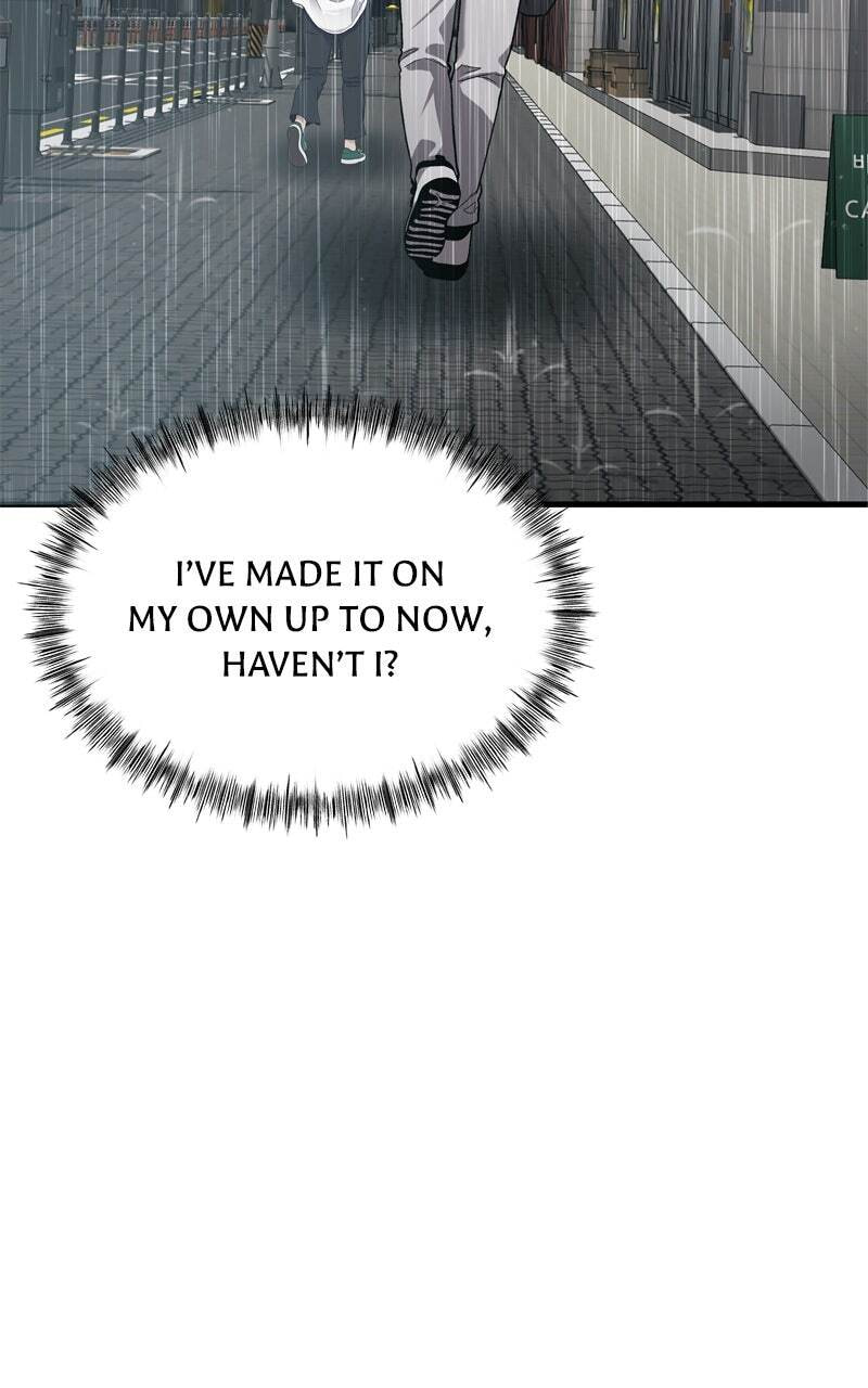Ghost Dating Simulation (DONG9) Chapter 12 page 40 - 