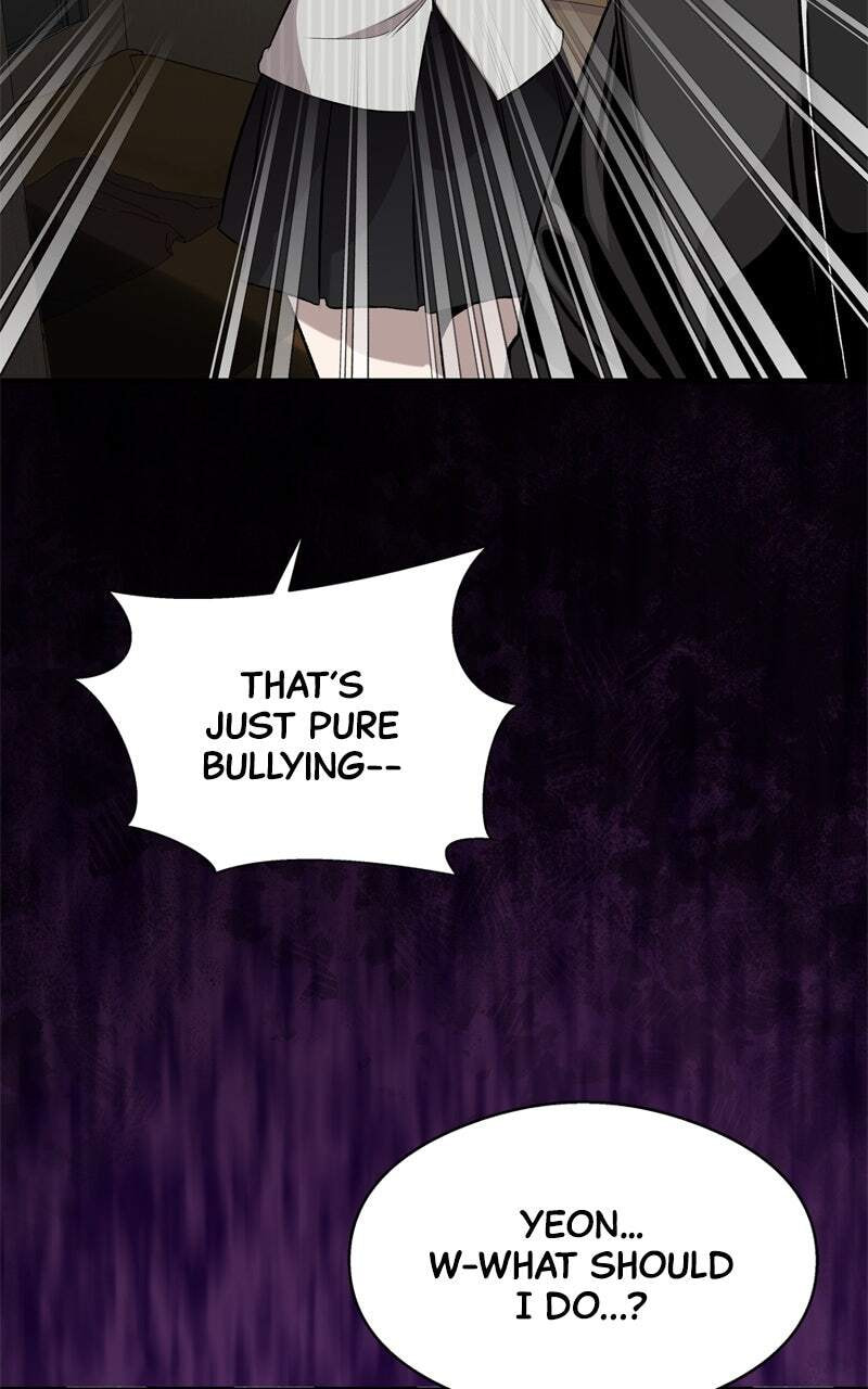 Ghost Dating Simulation (DONG9) Chapter 12 page 5 - 