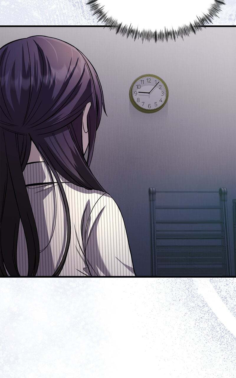 Ghost Dating Simulation (DONG9) Chapter 12 page 46 - 