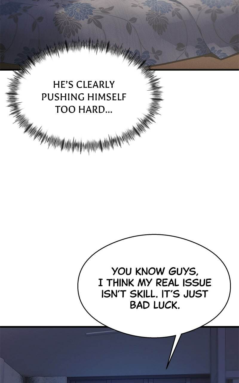 Ghost Dating Simulation (DONG9) Chapter 12 page 48 - 