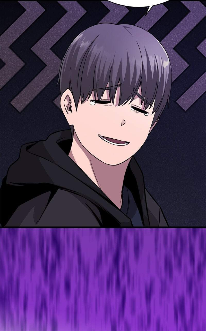 Ghost Dating Simulation (DONG9) Chapter 12 page 6 - 