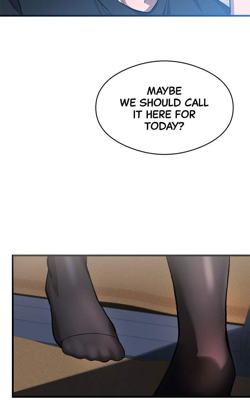 Ghost Dating Simulation (DONG9) Chapter 12 page 51 - 