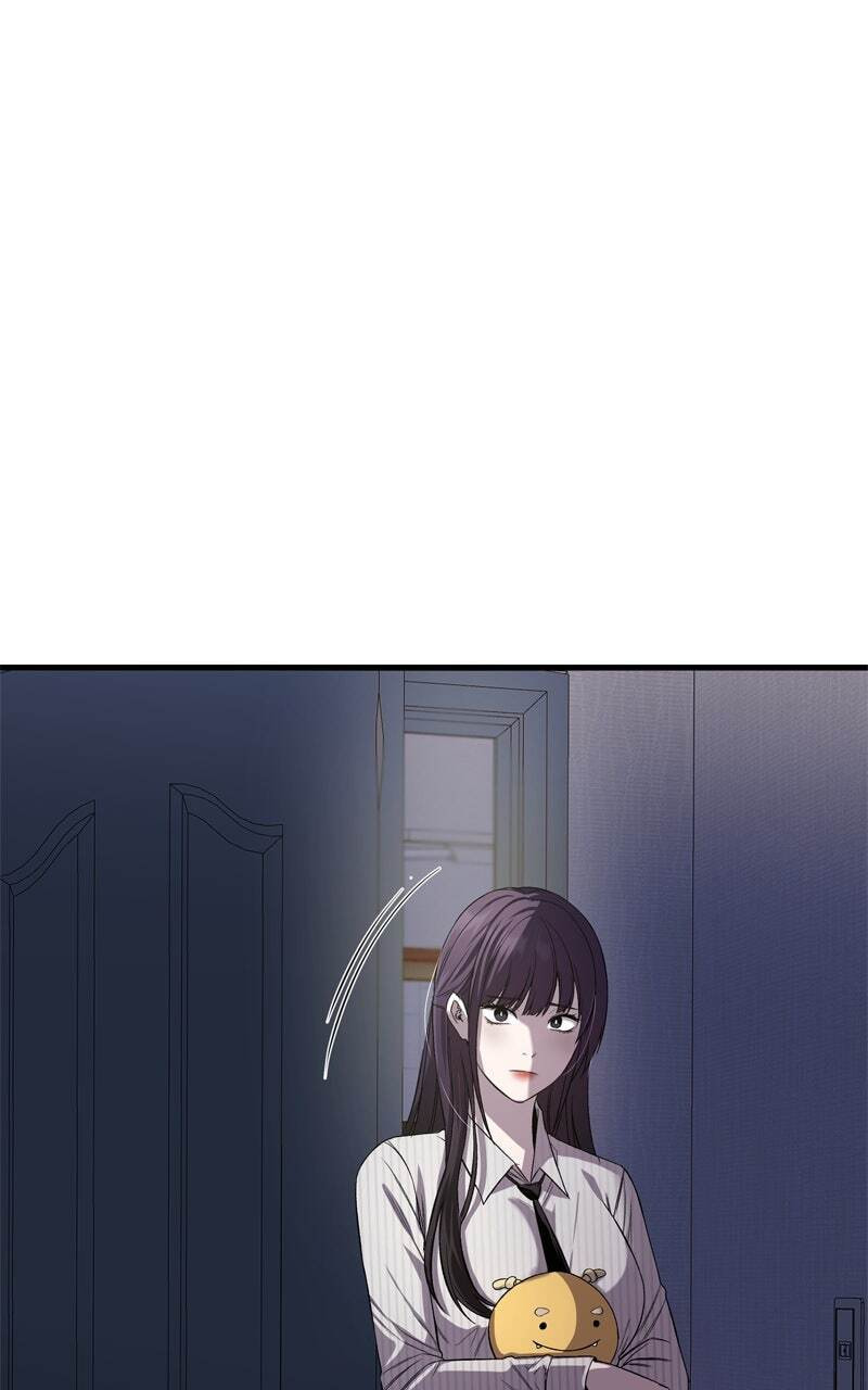 Ghost Dating Simulation (DONG9) Chapter 12 page 52 - 