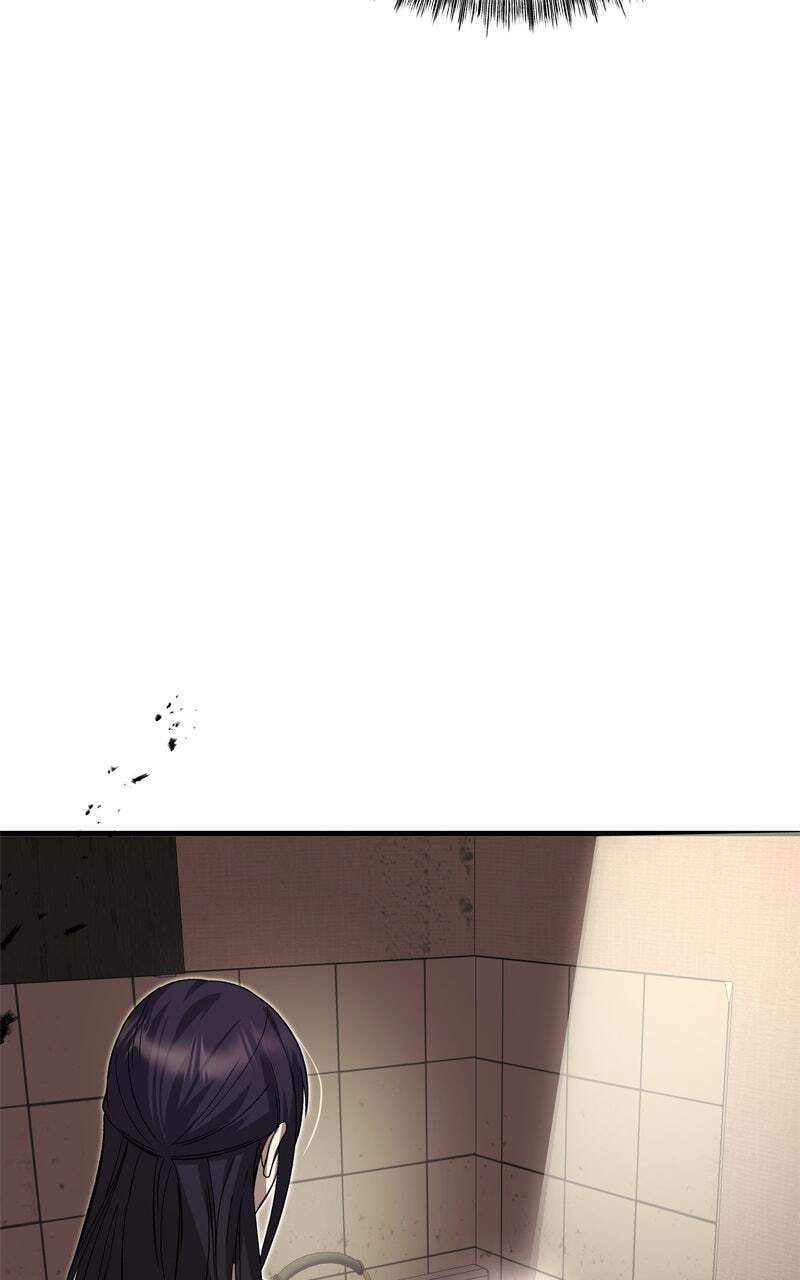Ghost Dating Simulation (DONG9) Chapter 12 page 56 - 