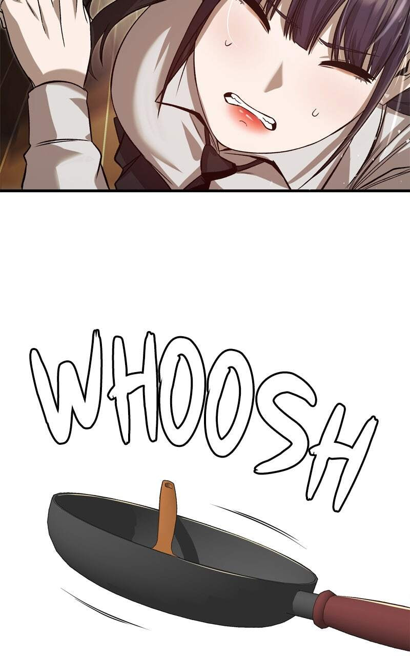 Ghost Dating Simulation (DONG9) Chapter 12 page 59 - 