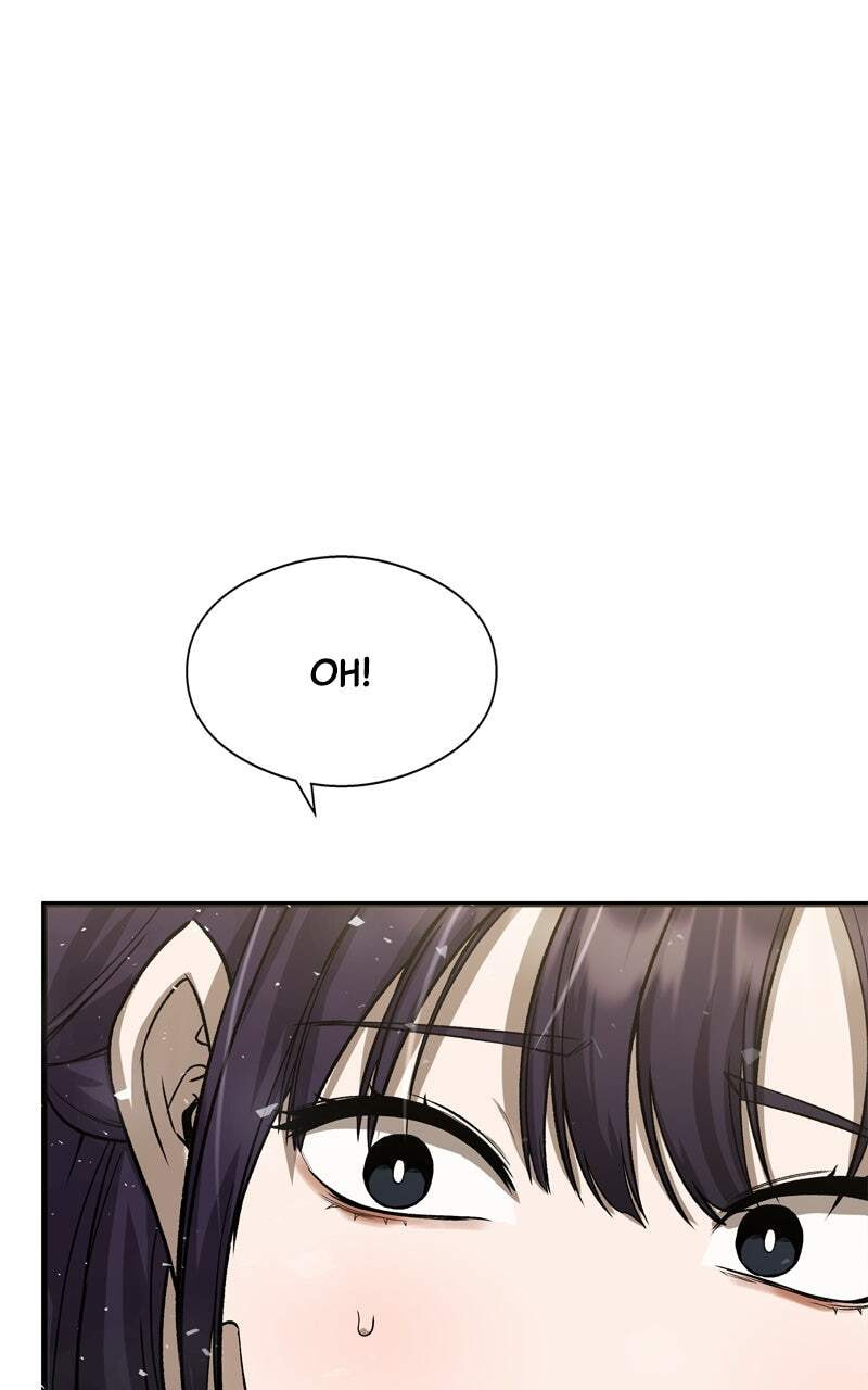 Ghost Dating Simulation (DONG9) Chapter 12 page 60 - 
