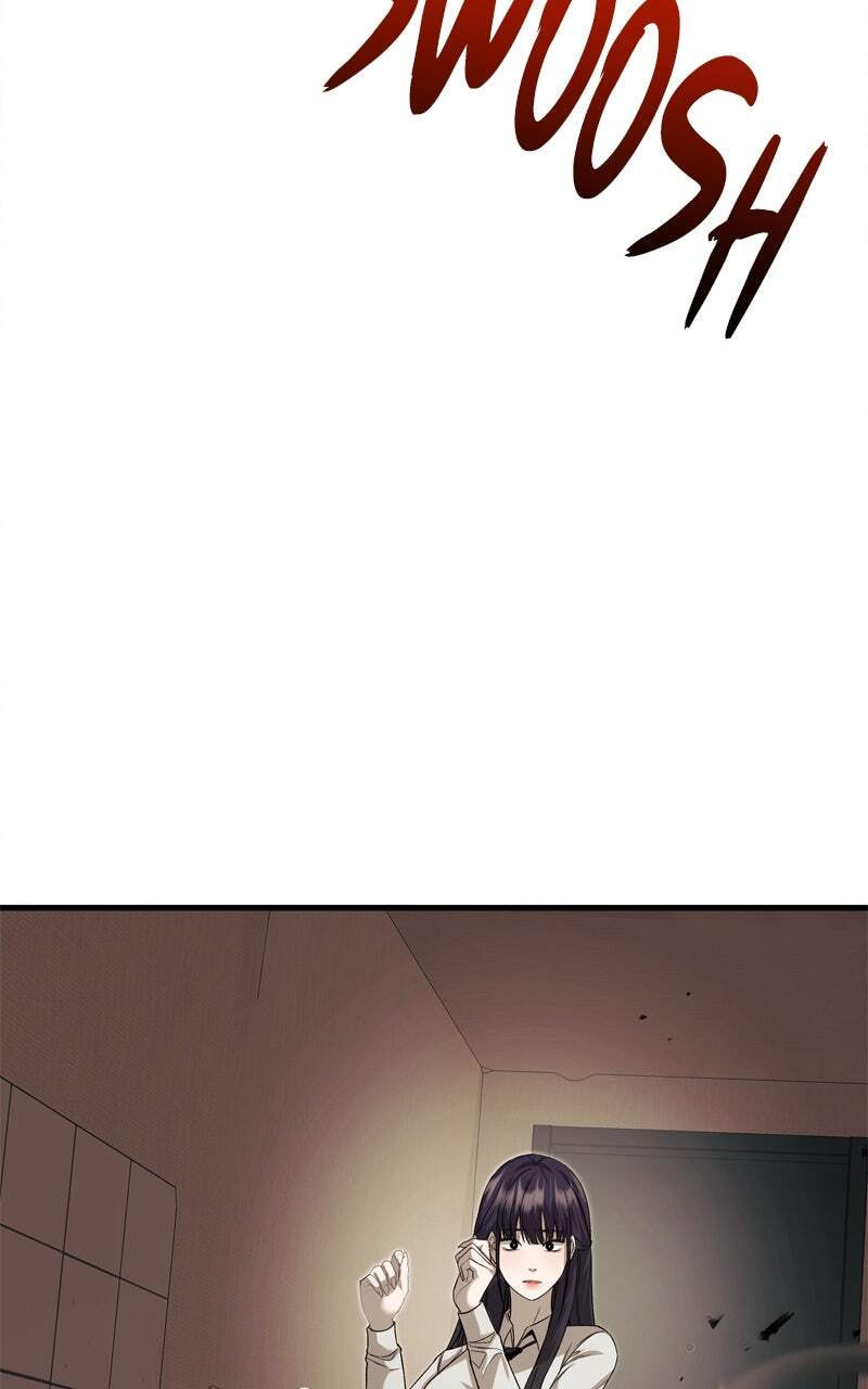 Ghost Dating Simulation (DONG9) Chapter 12 page 62 - 