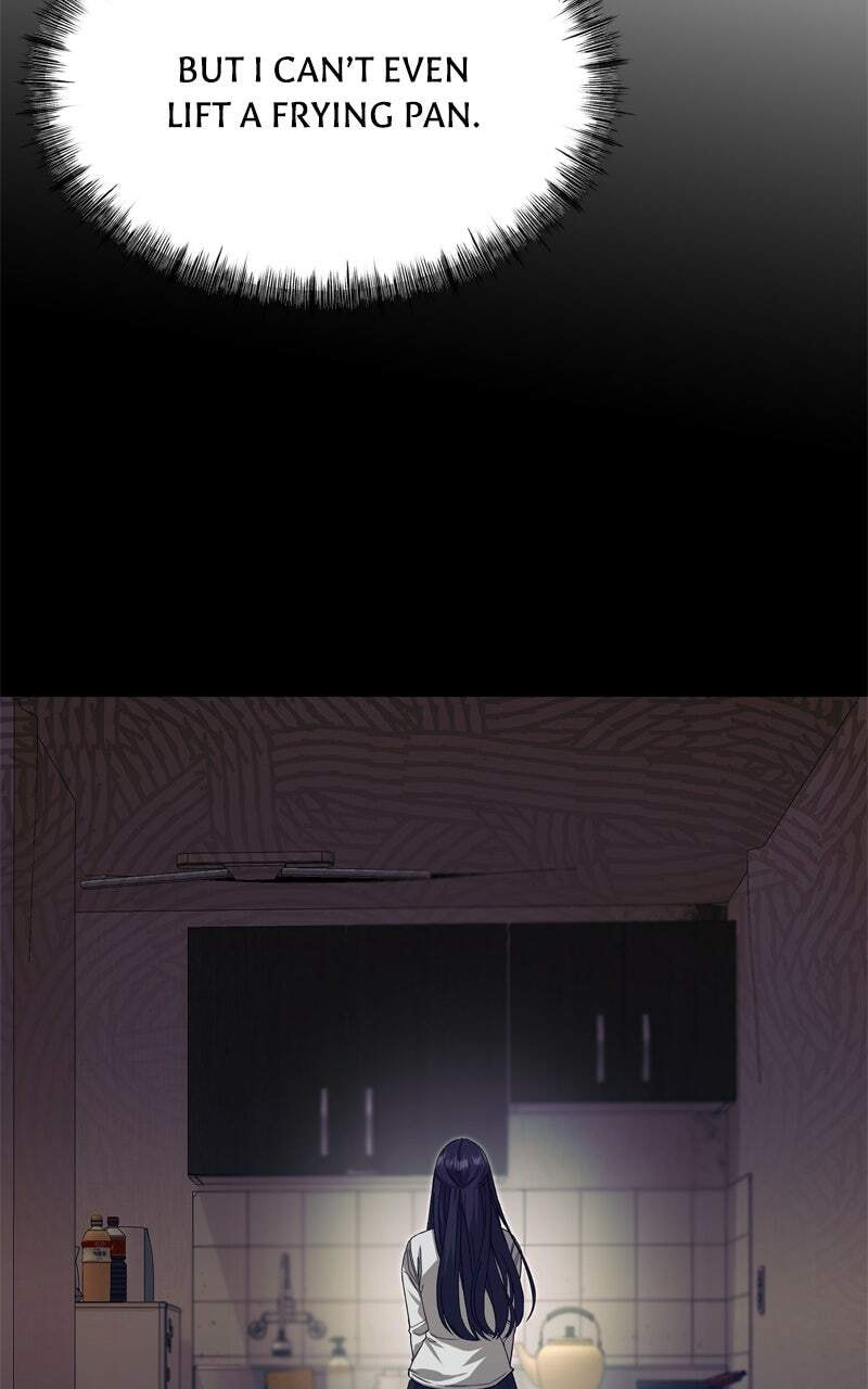 Ghost Dating Simulation (DONG9) Chapter 12 page 65 - 