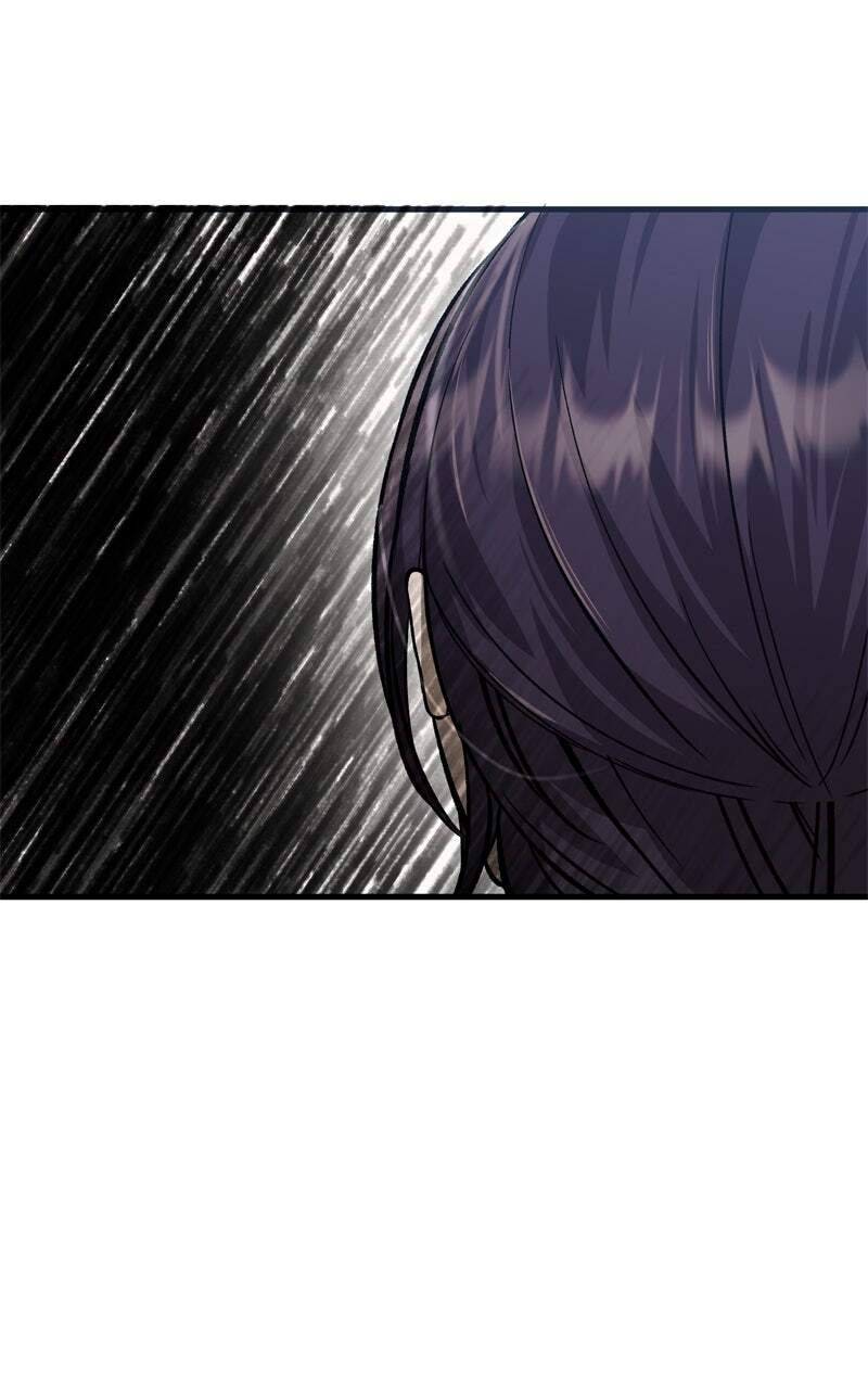 Ghost Dating Simulation (DONG9) Chapter 12 page 67 - 