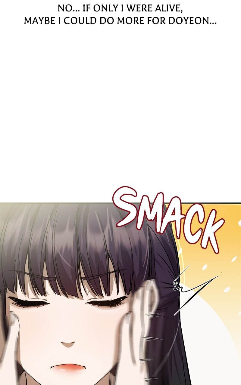 Ghost Dating Simulation (DONG9) Chapter 12 page 68 - 