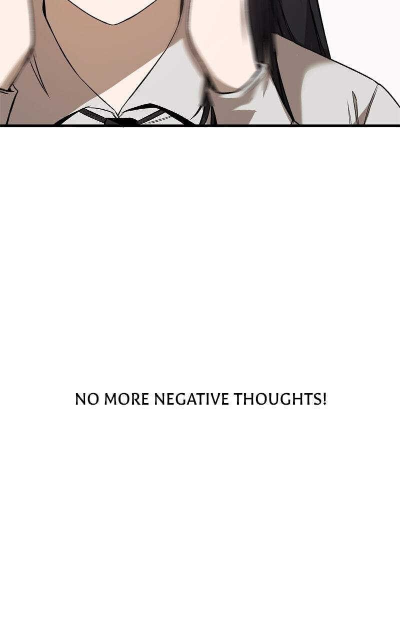 Ghost Dating Simulation (DONG9) Chapter 12 page 69 - 