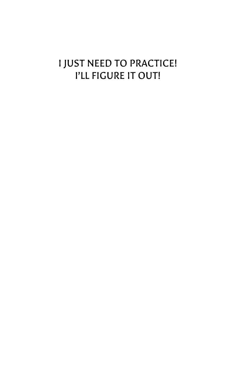 Ghost Dating Simulation (DONG9) Chapter 12 page 70 - 