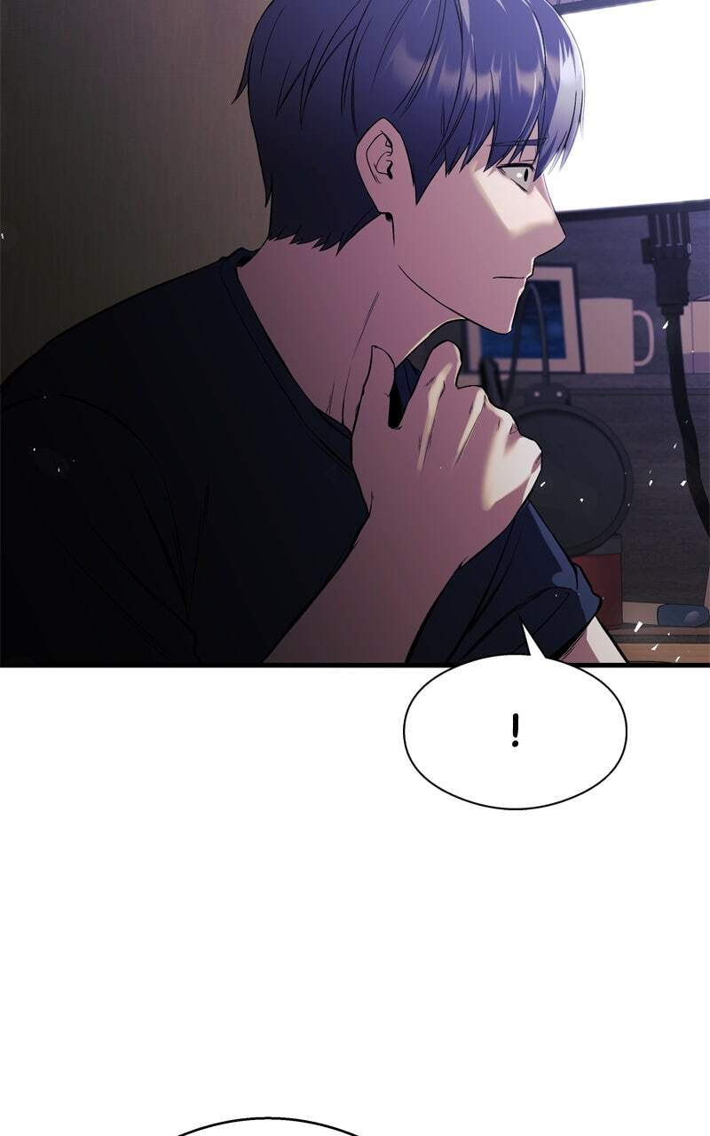 Ghost Dating Simulation (DONG9) Chapter 12 page 72 - 