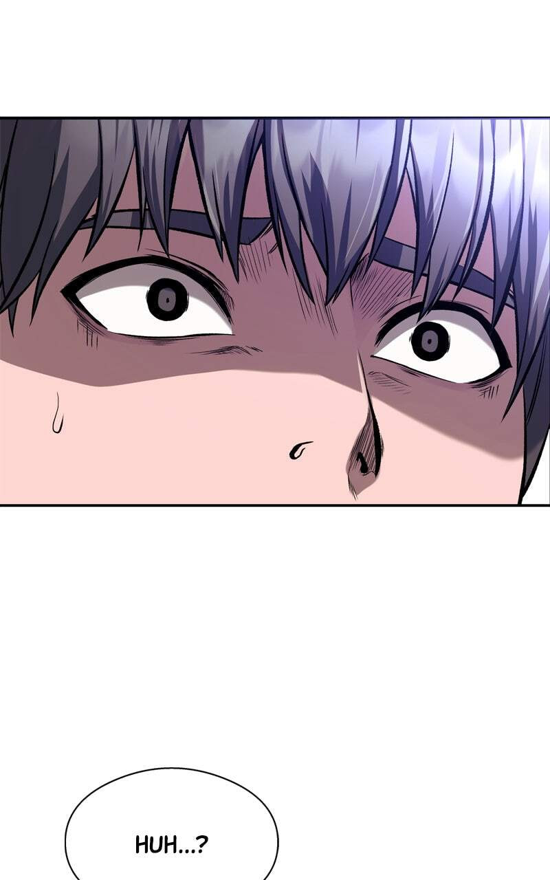 Ghost Dating Simulation (DONG9) Chapter 12 page 80 - 