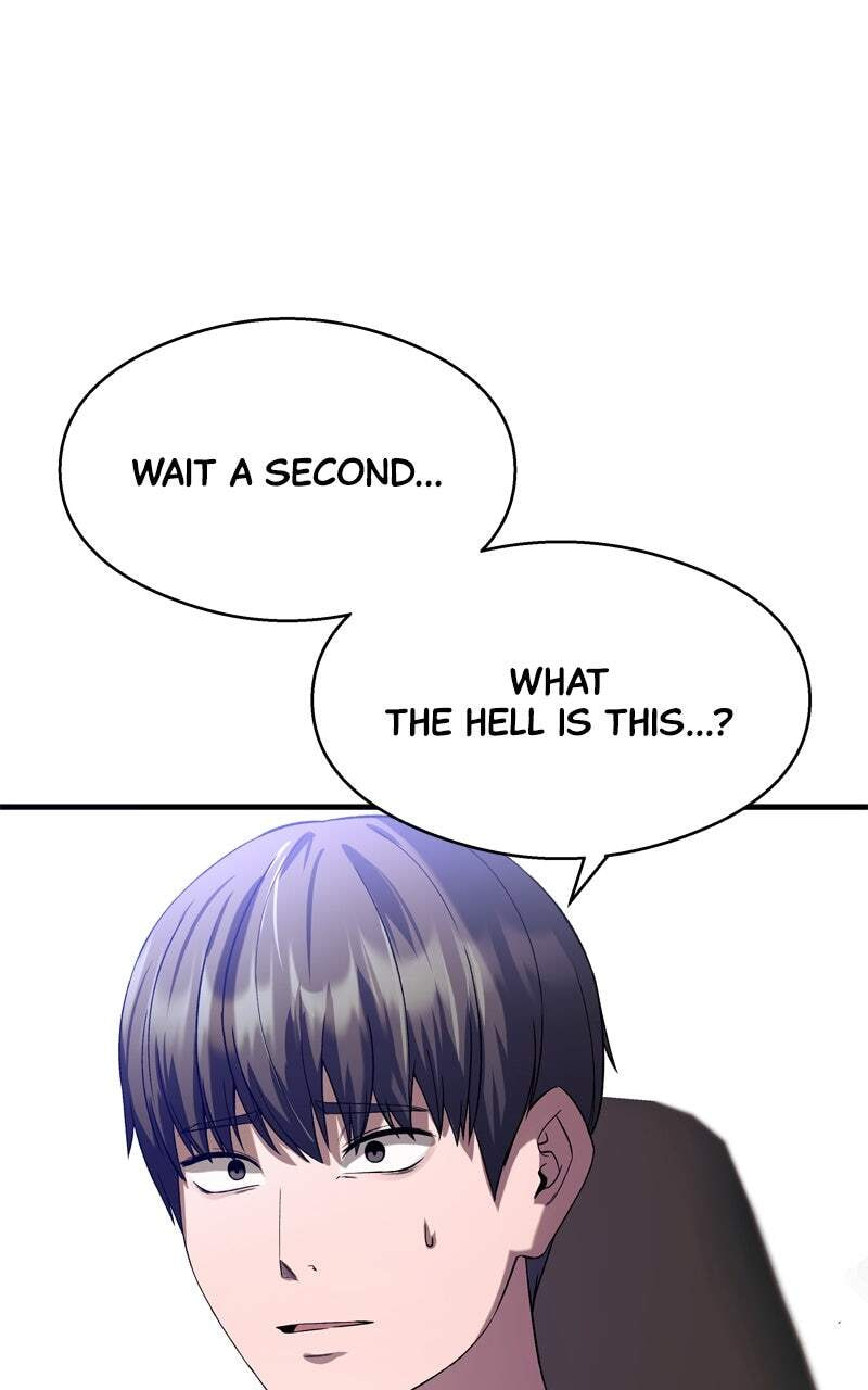 Ghost Dating Simulation (DONG9) Chapter 12 page 82 - 
