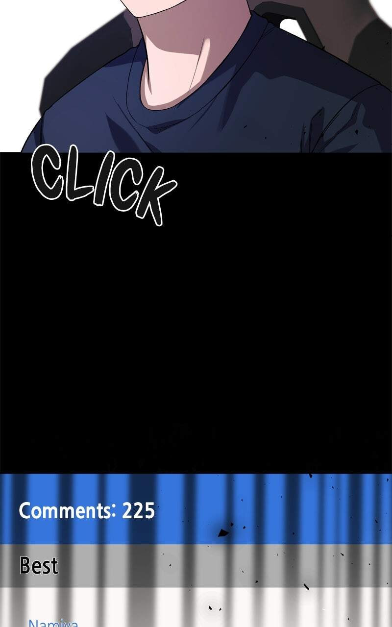 Ghost Dating Simulation (DONG9) Chapter 12 page 83 - 