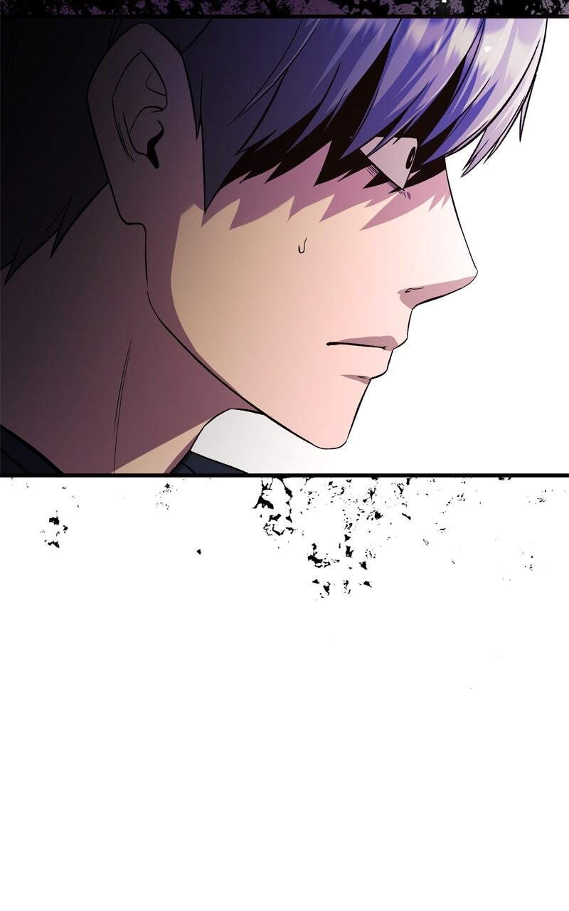 Ghost Dating Simulation (DONG9) Chapter 12 page 85 - 