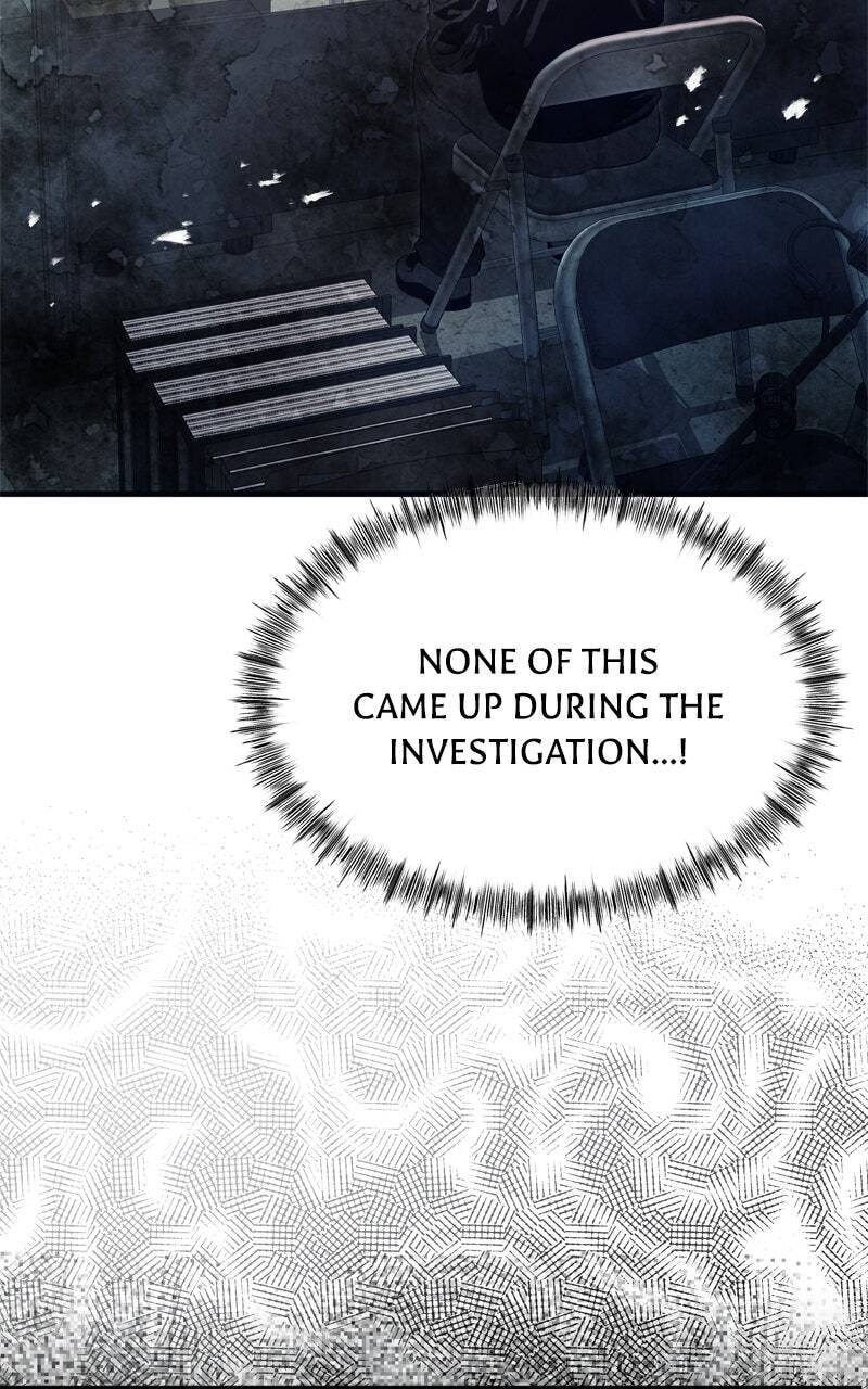 Ghost Dating Simulation (DONG9) Chapter 12 page 90 - 