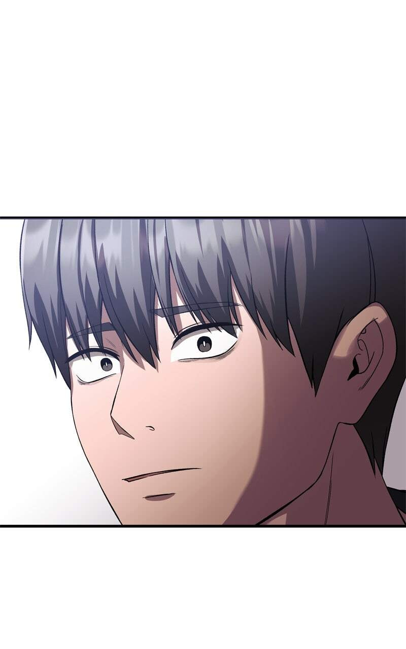 Ghost Dating Simulation (DONG9) Chapter 12 page 99 - 