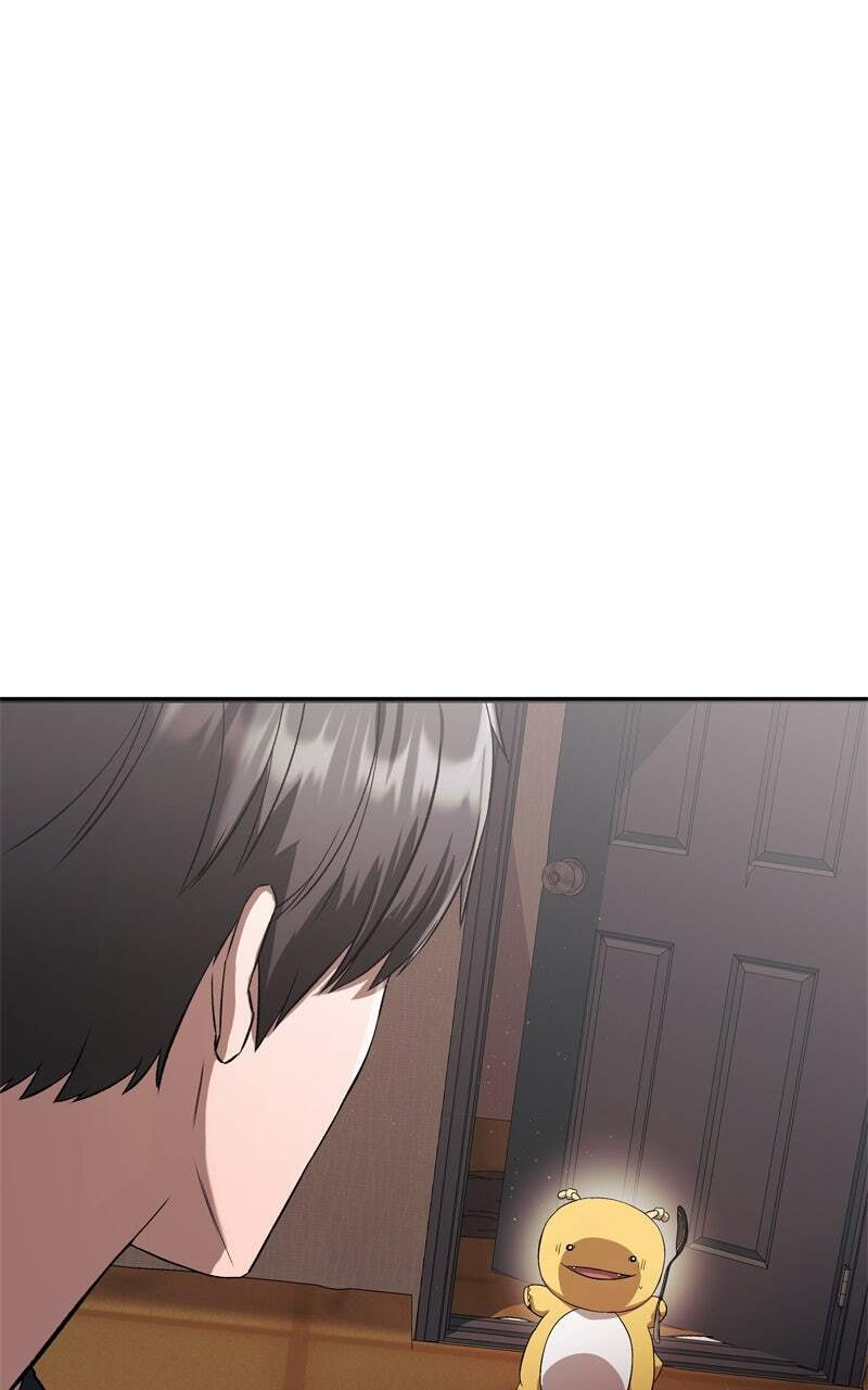 Ghost Dating Simulation (DONG9) Chapter 12 page 100 - 