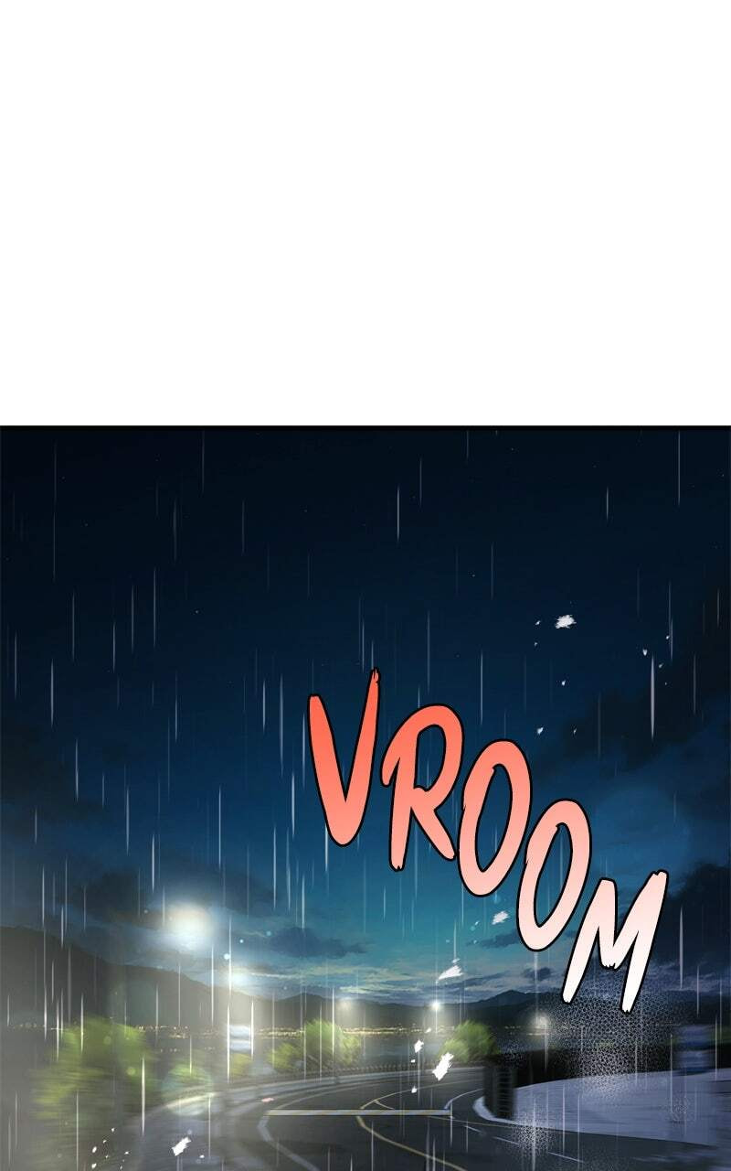 Ghost Dating Simulation (DONG9) Chapter 13 page 1 - 
