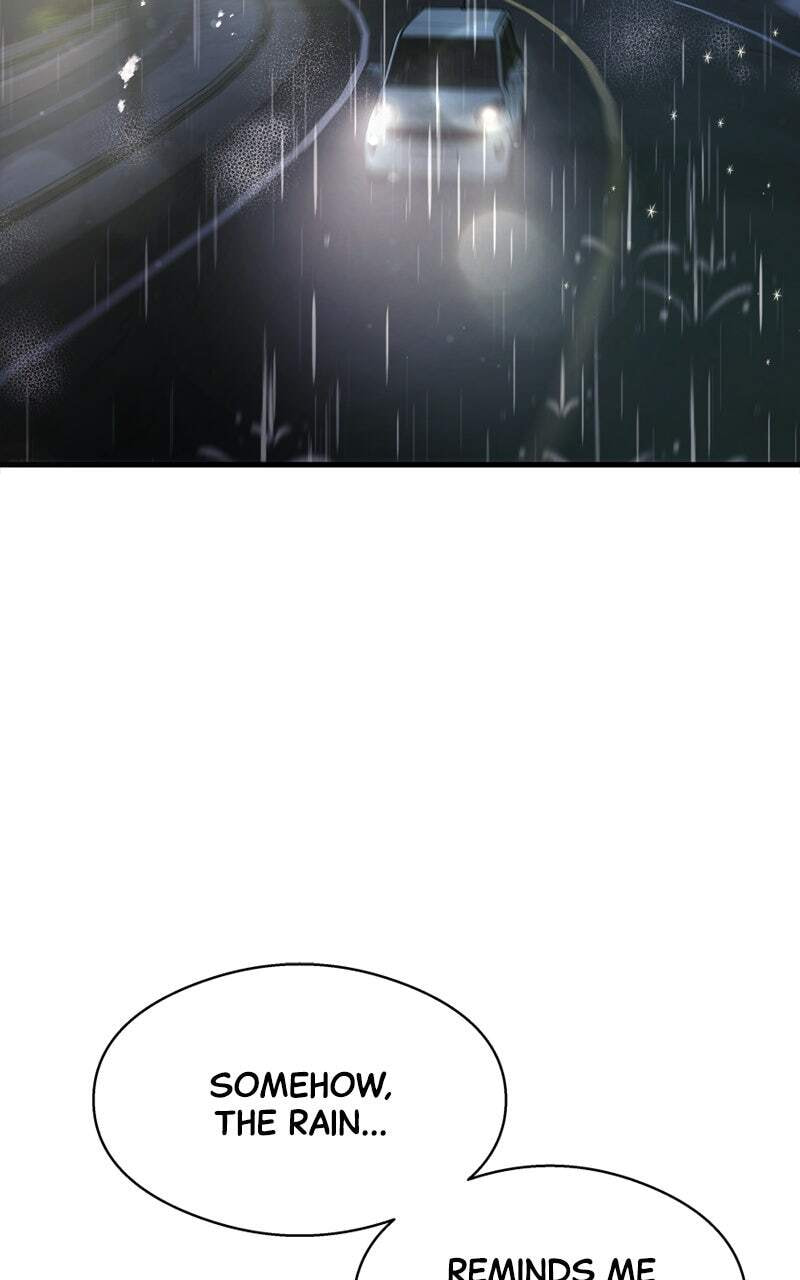 Ghost Dating Simulation (DONG9) Chapter 13 page 2 - 