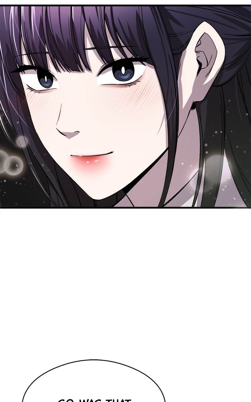 Ghost Dating Simulation (DONG9) Chapter 13 page 11 - 