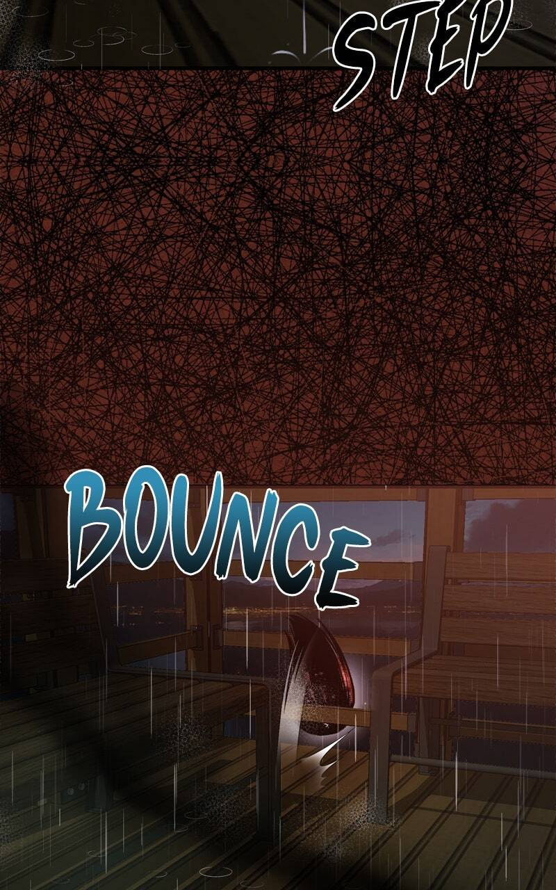 Ghost Dating Simulation (DONG9) Chapter 13 page 103 - 
