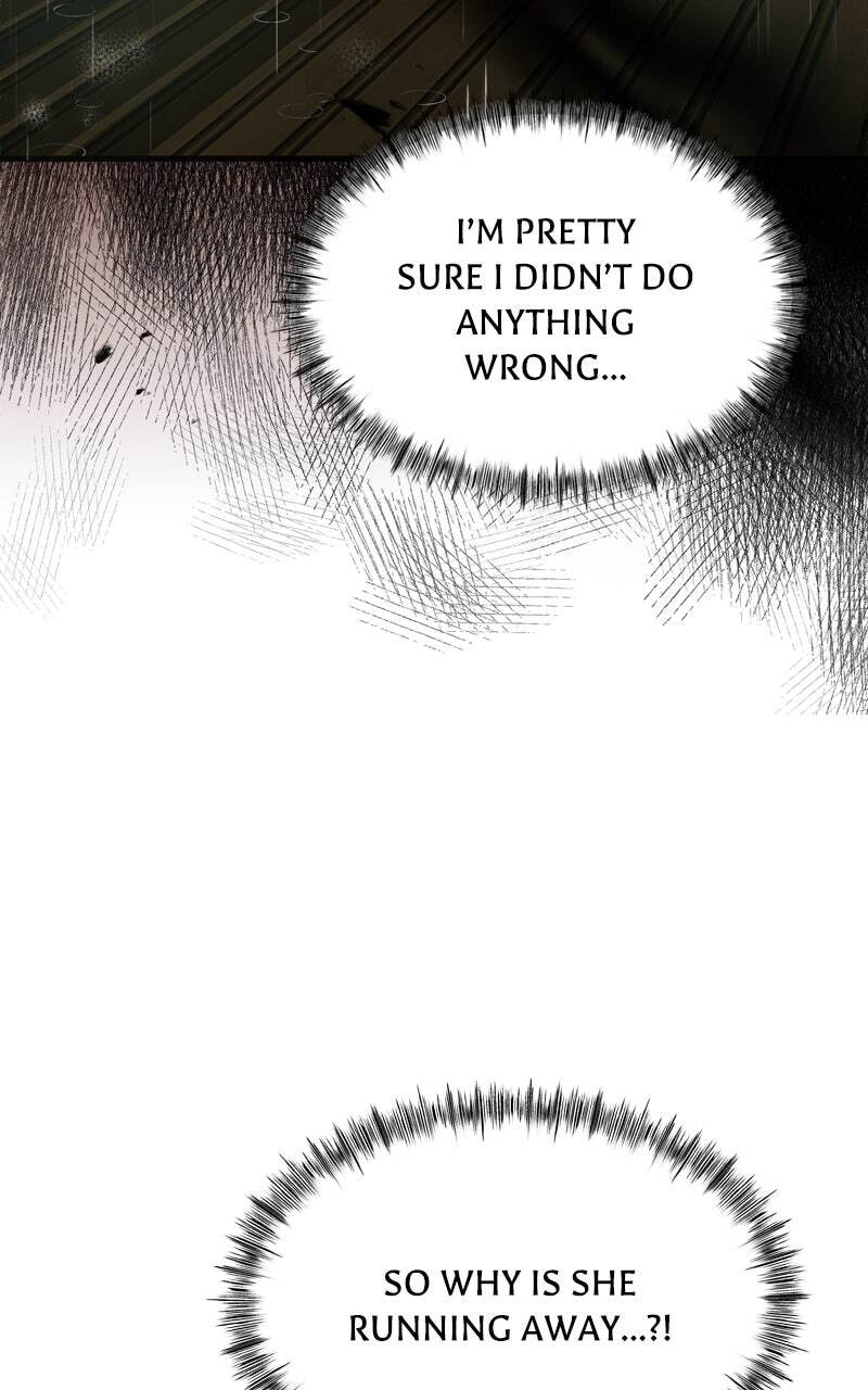 Ghost Dating Simulation (DONG9) Chapter 13 page 104 - 