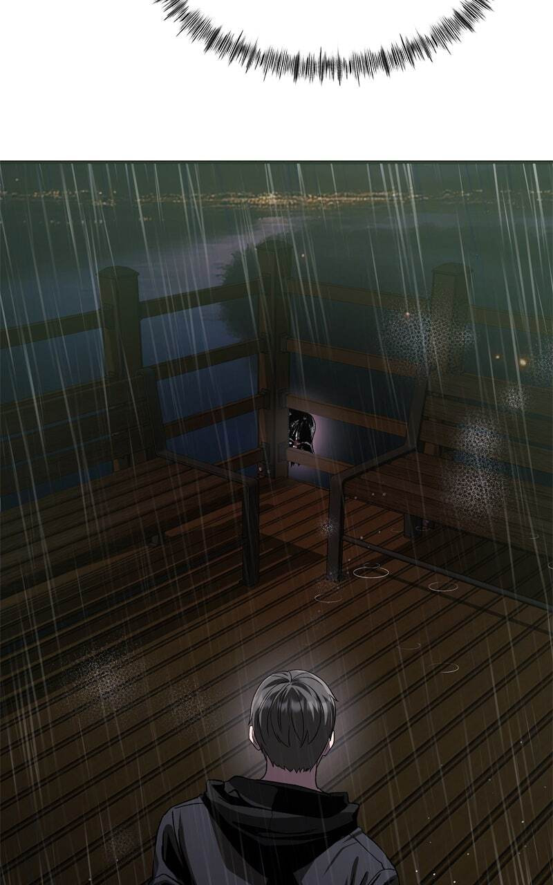 Ghost Dating Simulation (DONG9) Chapter 13 page 105 - 