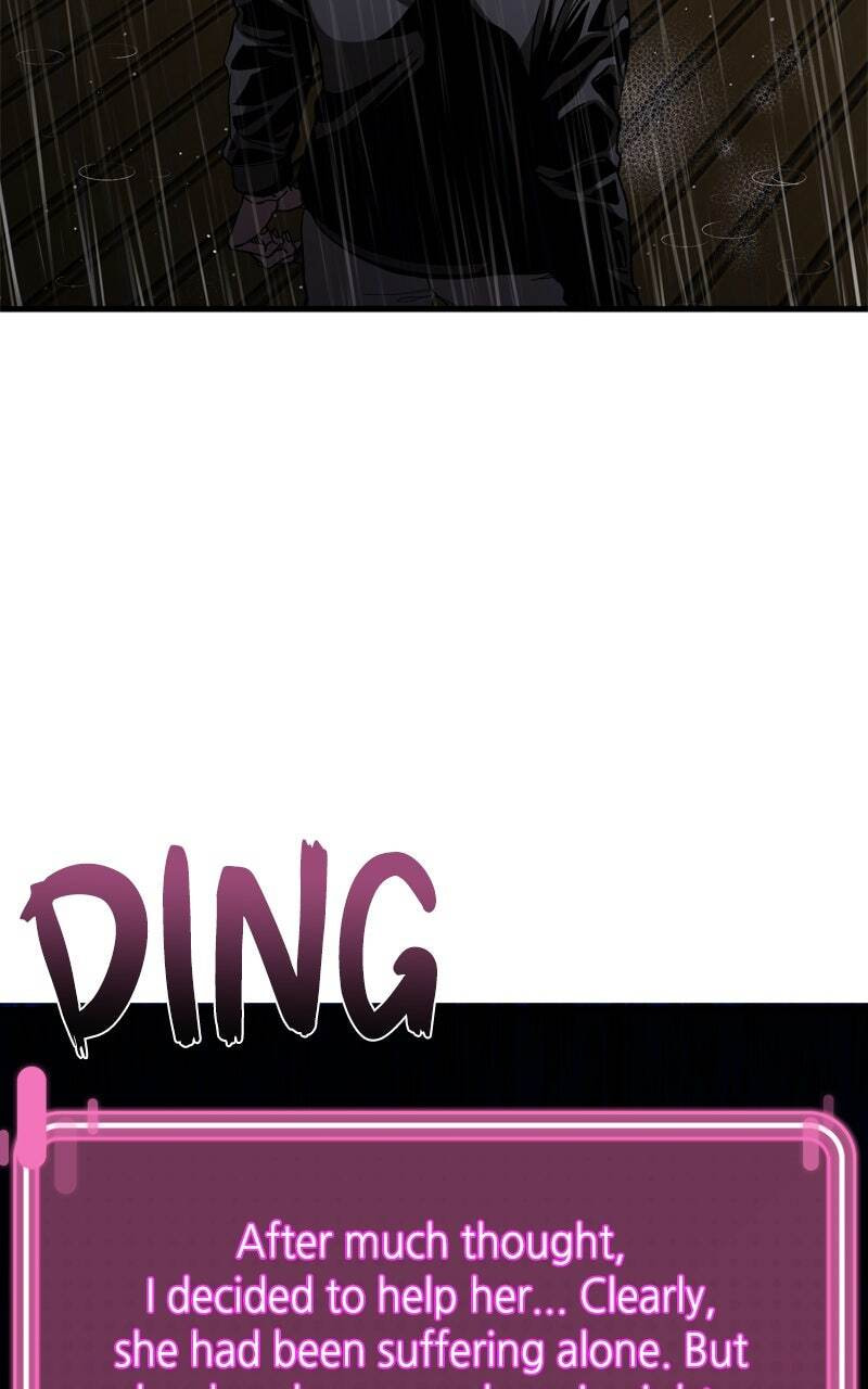 Ghost Dating Simulation (DONG9) Chapter 13 page 106 - 