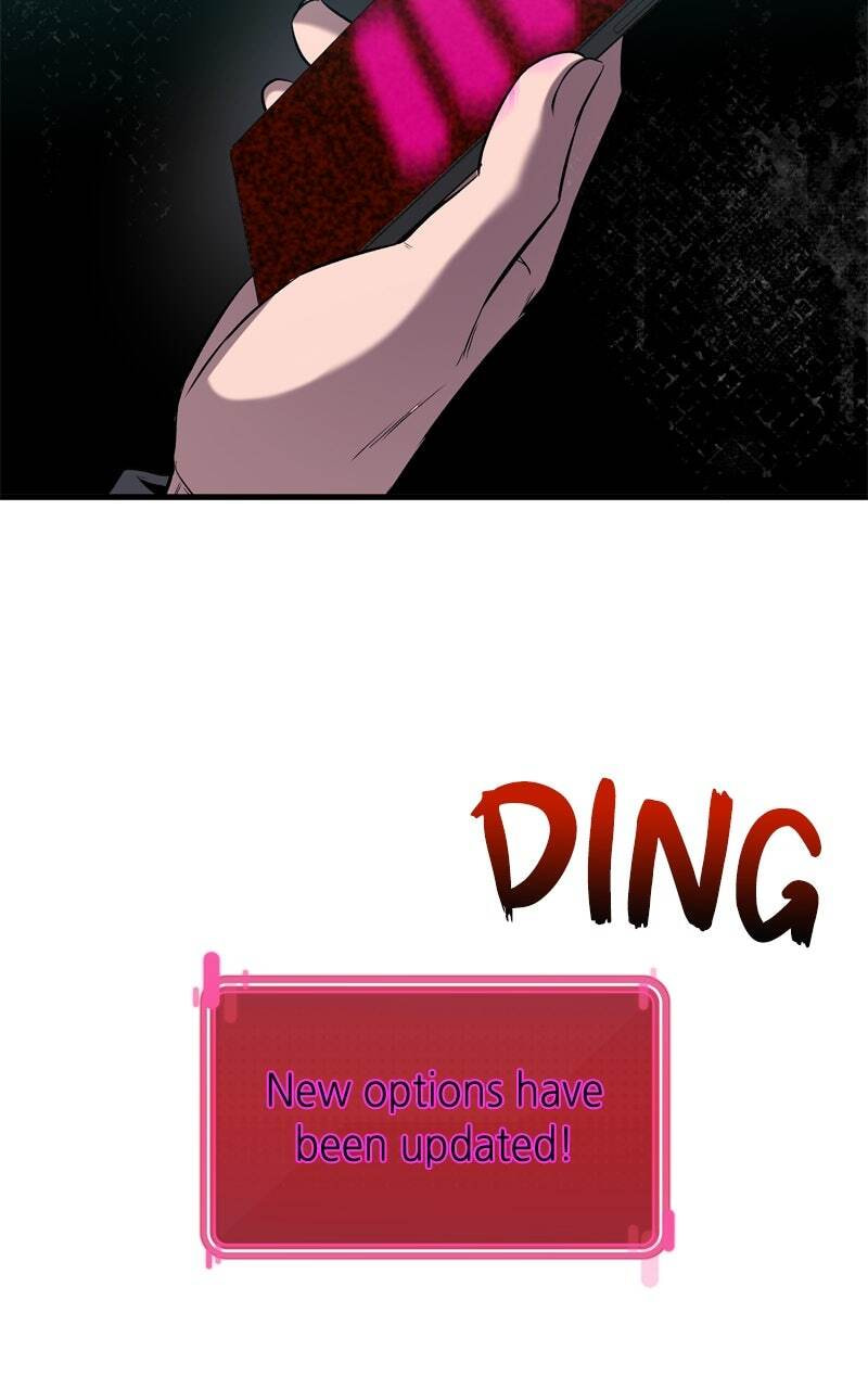 Ghost Dating Simulation (DONG9) Chapter 13 page 112 - 
