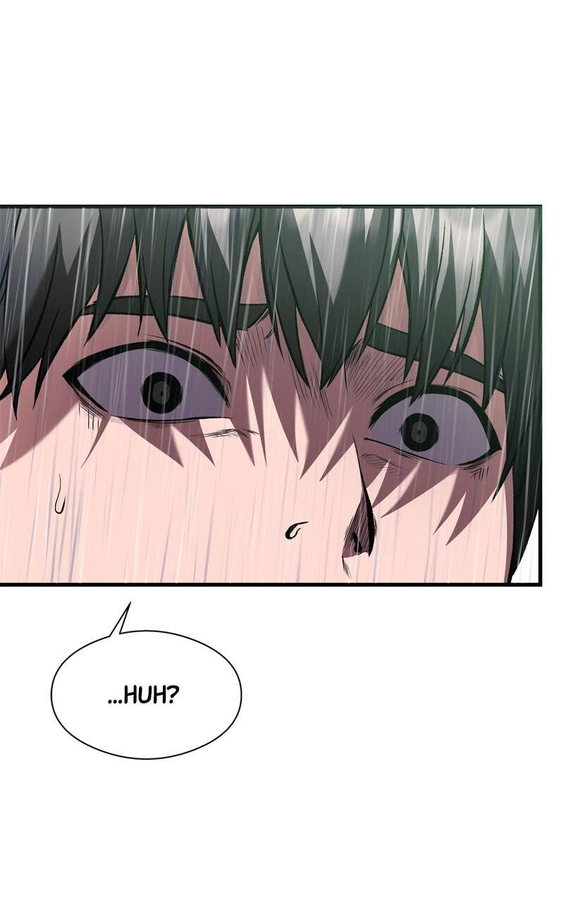 Ghost Dating Simulation (DONG9) Chapter 13 page 113 - 