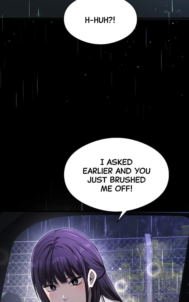 Ghost Dating Simulation (DONG9) Chapter 13 page 13 - 