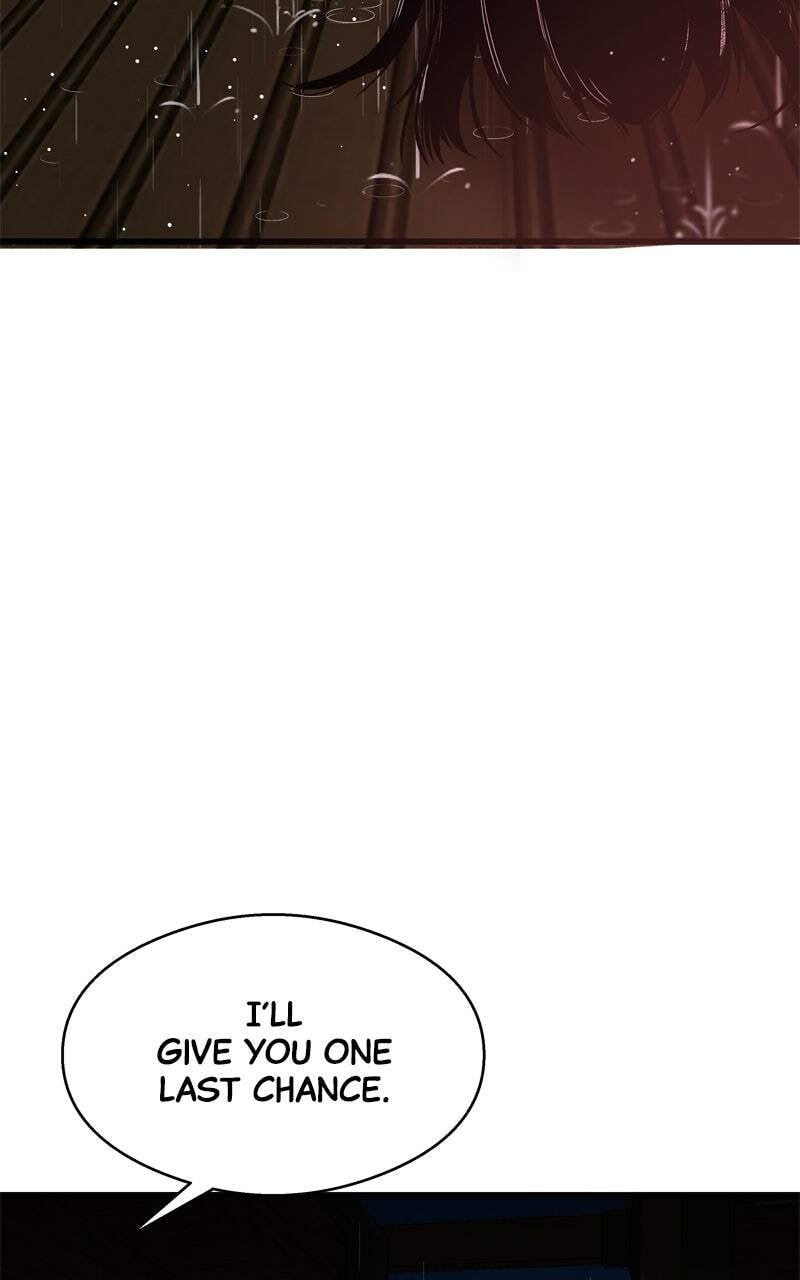 Ghost Dating Simulation (DONG9) Chapter 13 page 124 - 