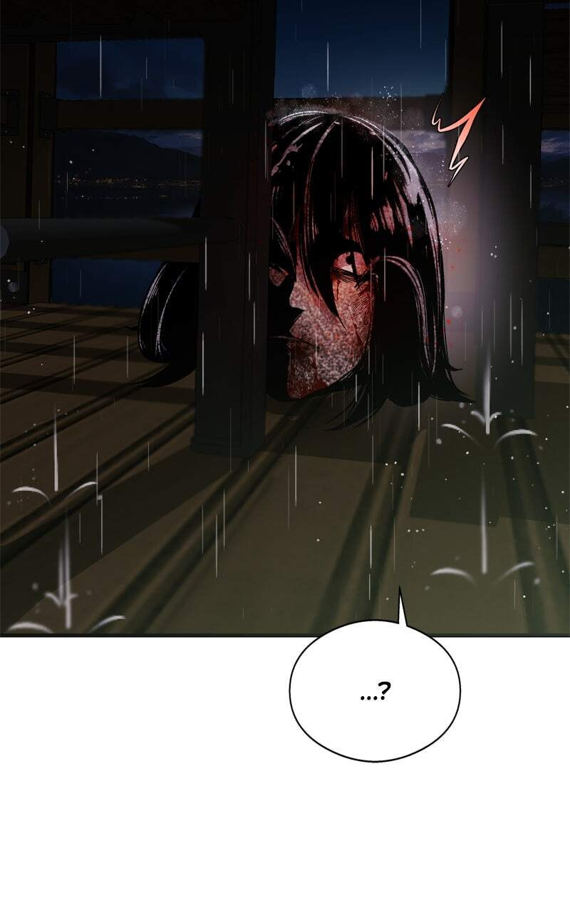 Ghost Dating Simulation (DONG9) Chapter 13 page 125 - 