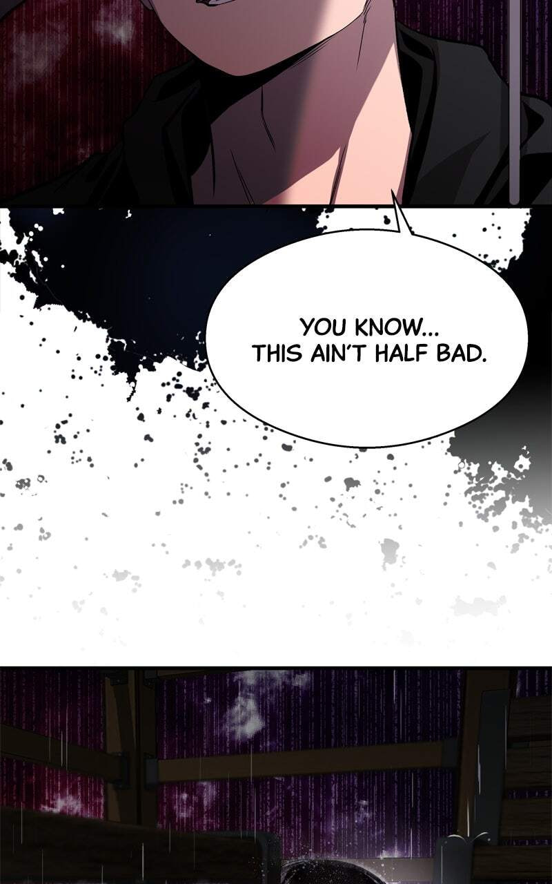 Ghost Dating Simulation (DONG9) Chapter 13 page 130 - 