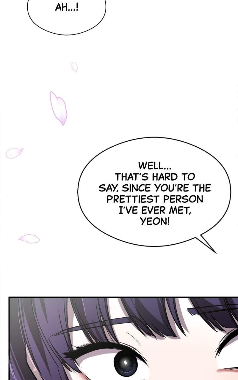 Ghost Dating Simulation (DONG9) Chapter 13 page 16 - 