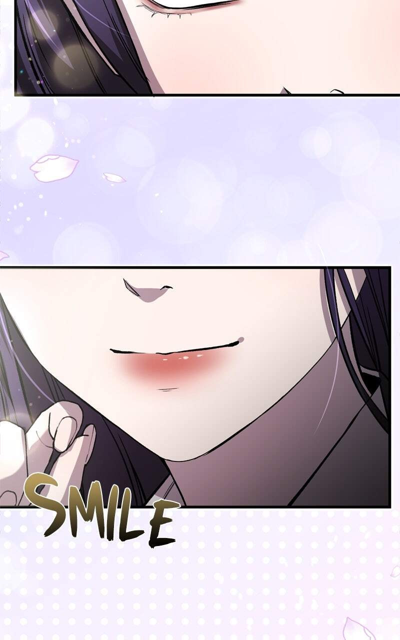 Ghost Dating Simulation (DONG9) Chapter 13 page 17 - 