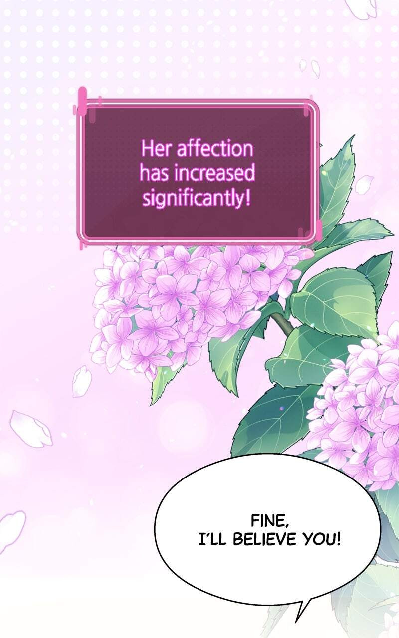 Ghost Dating Simulation (DONG9) Chapter 13 page 18 - 