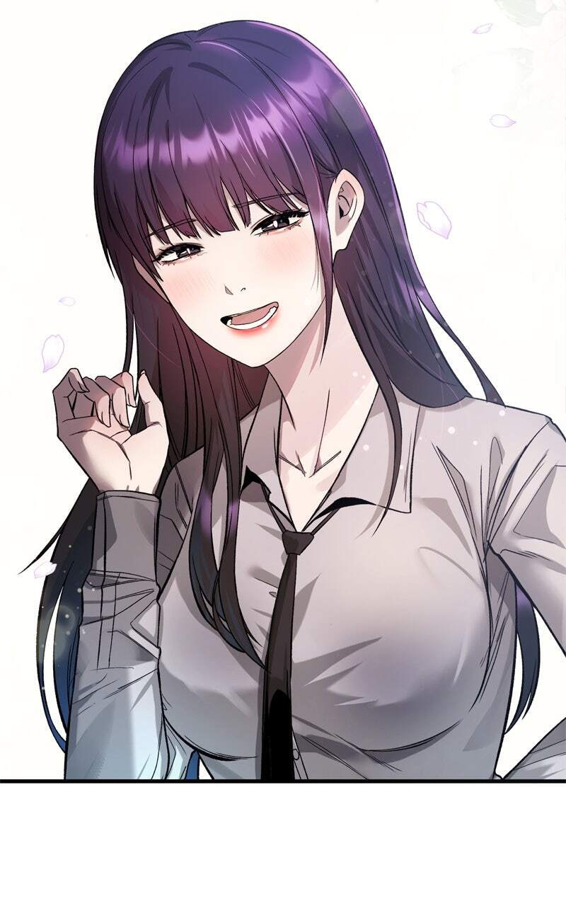 Ghost Dating Simulation (DONG9) Chapter 13 page 19 - 