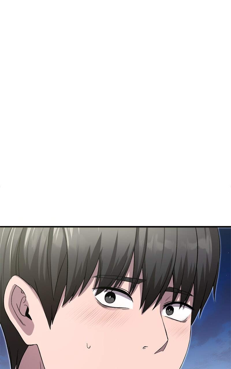 Ghost Dating Simulation (DONG9) Chapter 13 page 20 - 