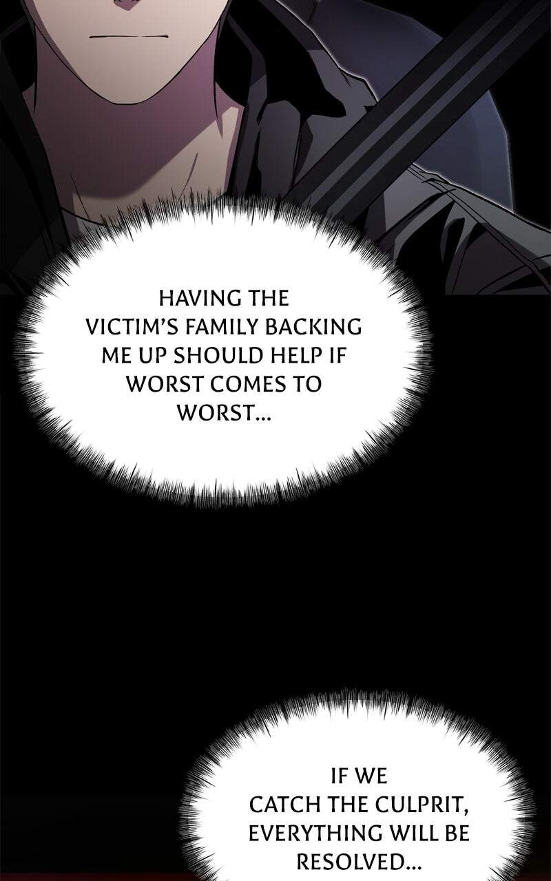 Ghost Dating Simulation (DONG9) Chapter 13 page 26 - 