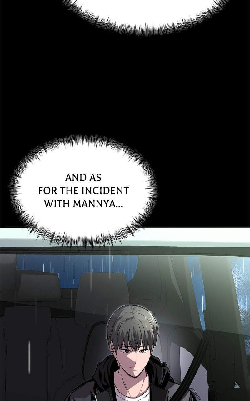 Ghost Dating Simulation (DONG9) Chapter 13 page 30 - 