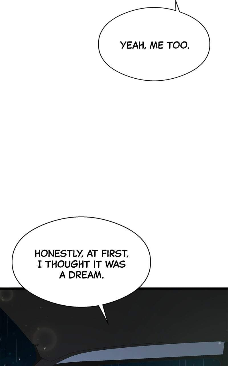 Ghost Dating Simulation (DONG9) Chapter 13 page 4 - 