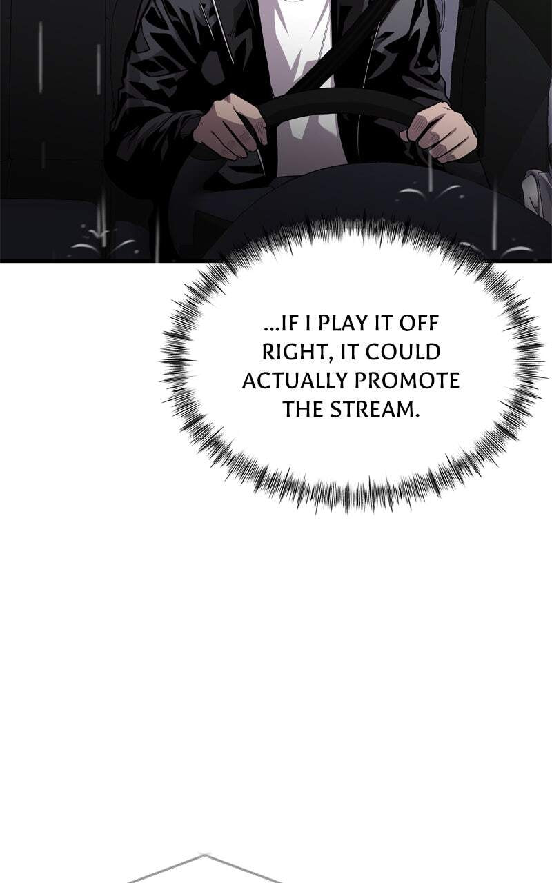 Ghost Dating Simulation (DONG9) Chapter 13 page 31 - 