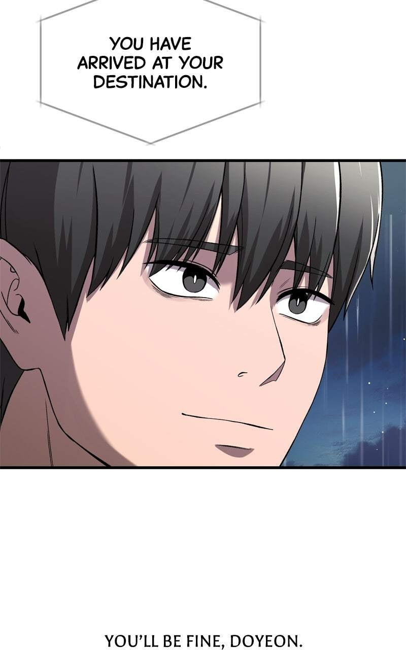 Ghost Dating Simulation (DONG9) Chapter 13 page 32 - 