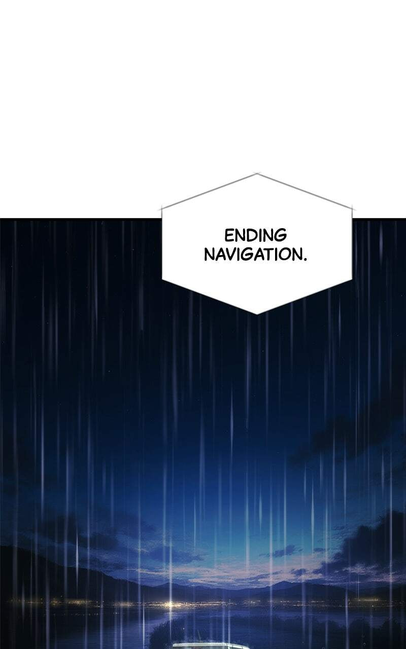 Ghost Dating Simulation (DONG9) Chapter 13 page 33 - 