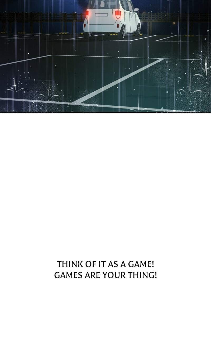 Ghost Dating Simulation (DONG9) Chapter 13 page 34 - 